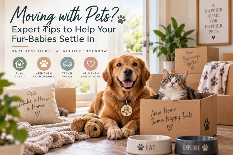 moving-with-pets-fort-lauderdale