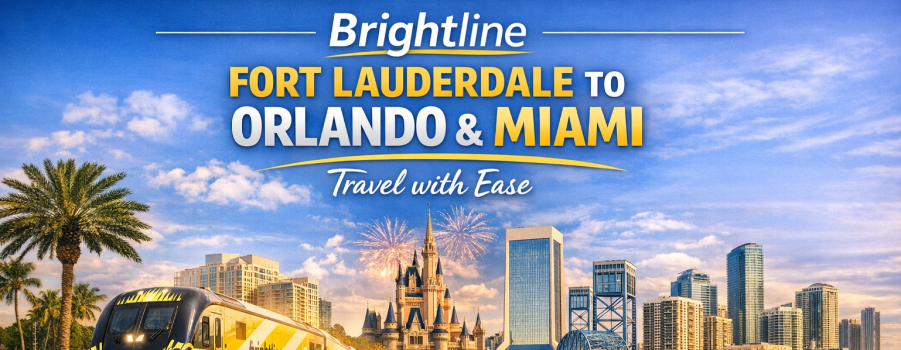  brightline fort lauderdale