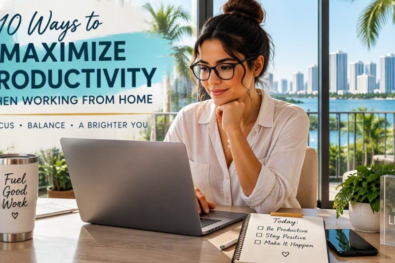 working-from-home-tips