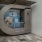 Rise Flagler Village Pet Wash